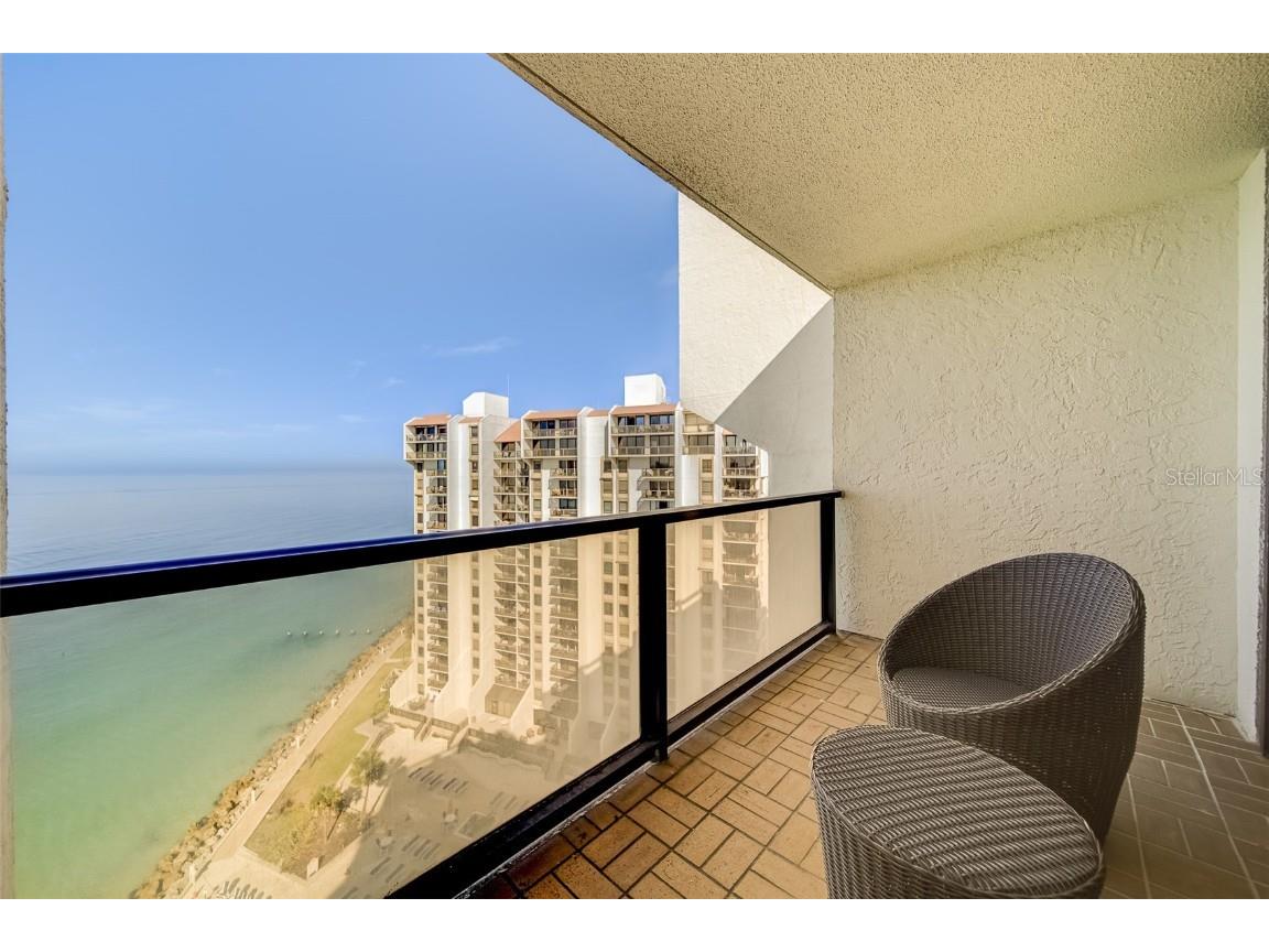 450 S Gulfview Boulevard #1605 Clearwater FL 33767 TB8341852 image16