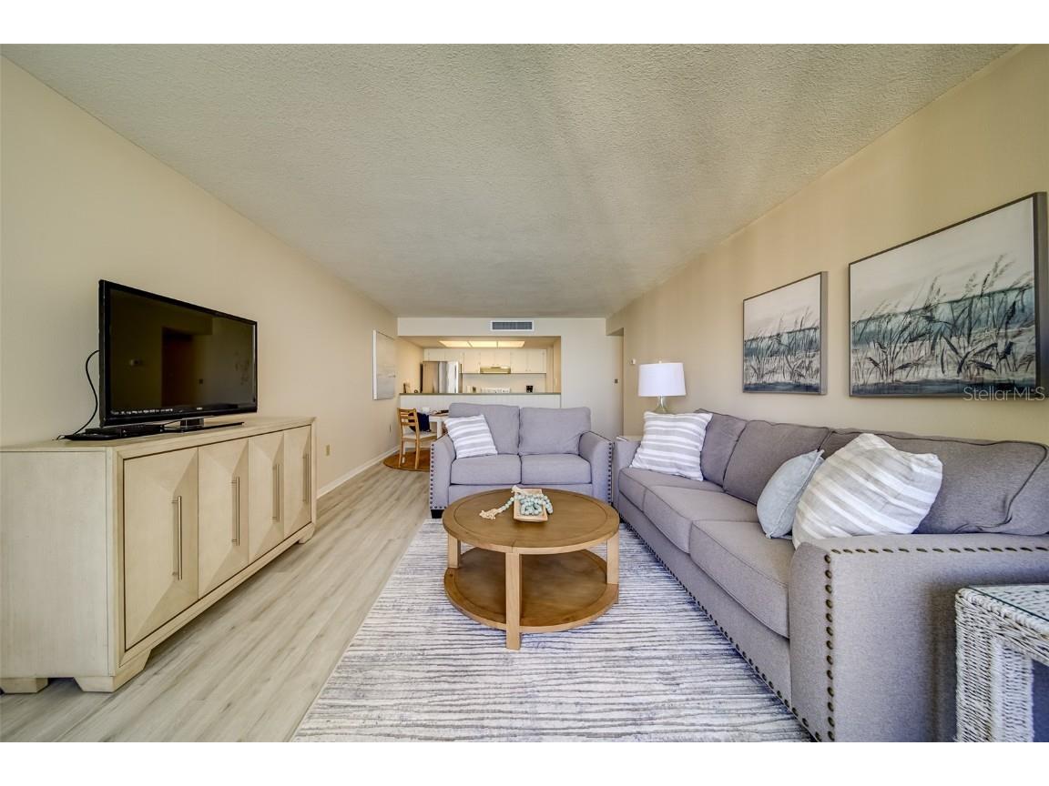 450 S Gulfview Boulevard #1605 Clearwater FL 33767 TB8341852 image17