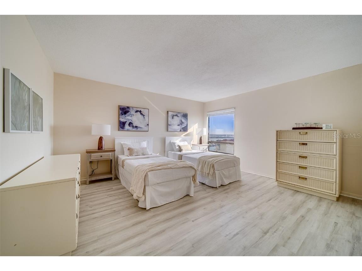 450 S Gulfview Boulevard #1605 Clearwater FL 33767 TB8341852 image18