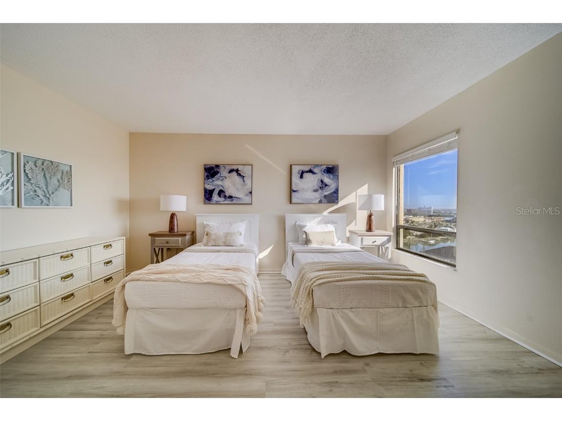 450 S Gulfview Boulevard #1605 Clearwater FL 33767 TB8341852 image19