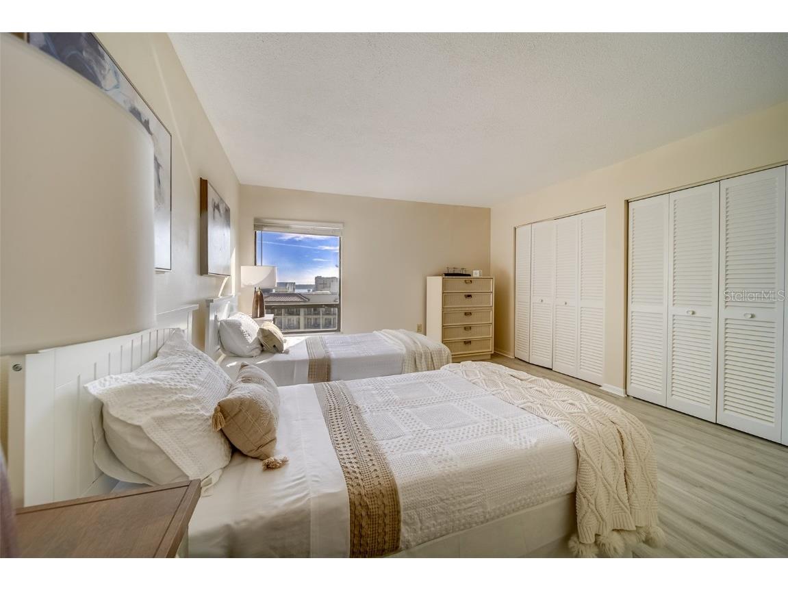 450 S Gulfview Boulevard #1605 Clearwater FL 33767 TB8341852 image20