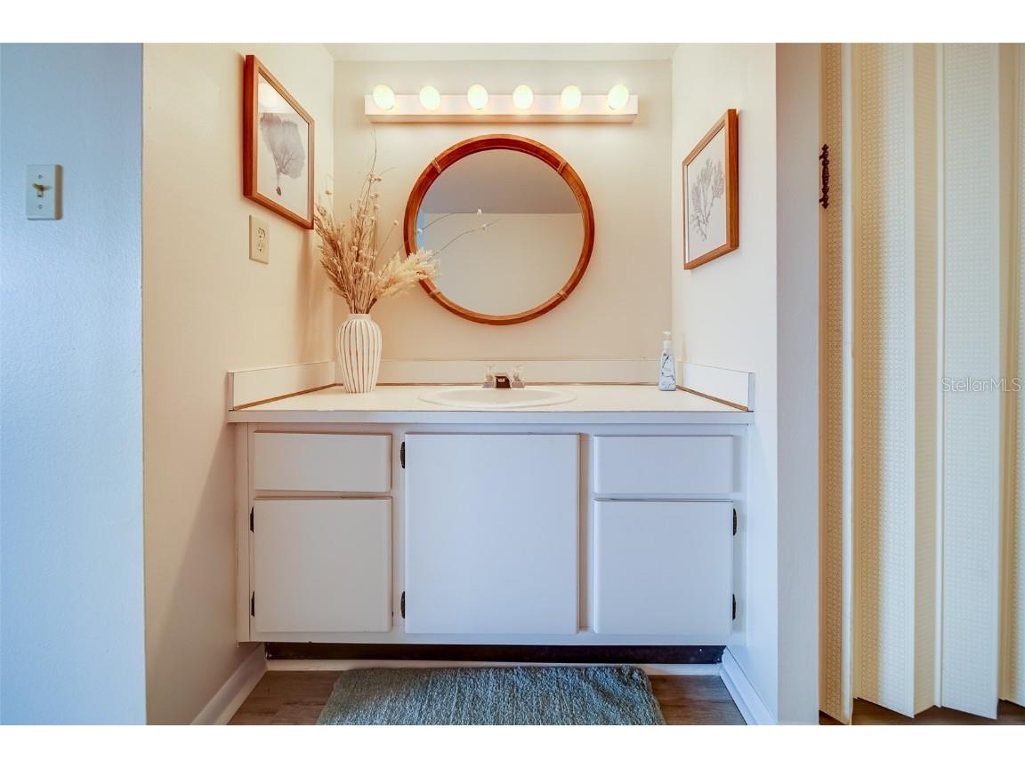 450 S Gulfview Boulevard #1605 Clearwater FL 33767 TB8341852 image22