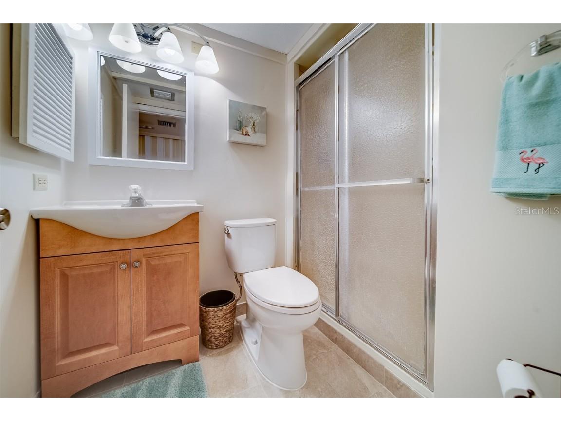 450 S Gulfview Boulevard #1605 Clearwater FL 33767 TB8341852 image23