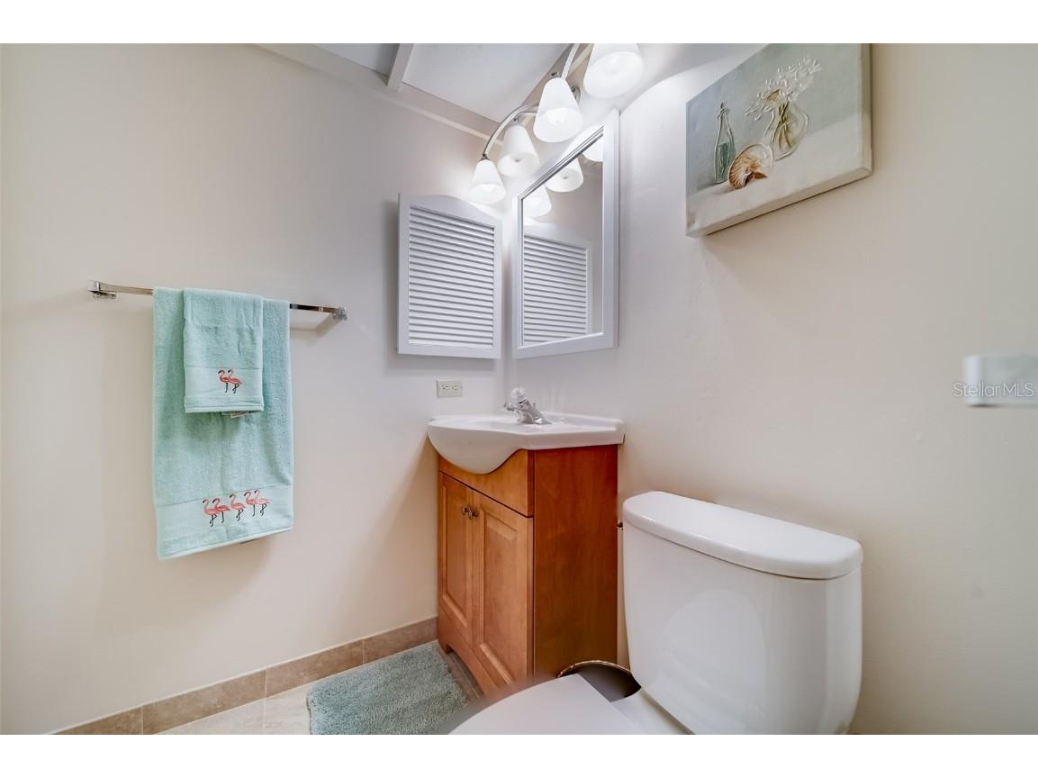 450 S Gulfview Boulevard #1605 Clearwater FL 33767 TB8341852 image24