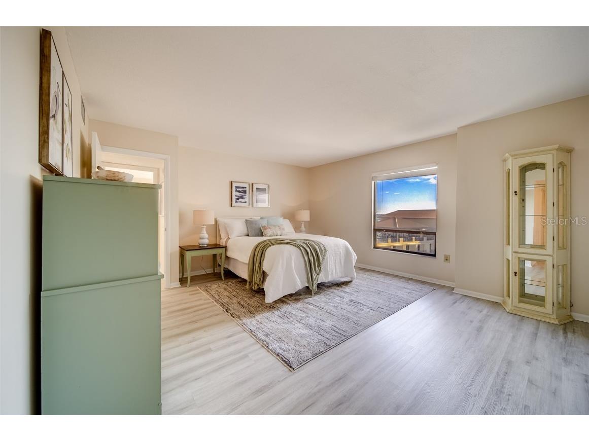 450 S Gulfview Boulevard #1605 Clearwater FL 33767 TB8341852 image26