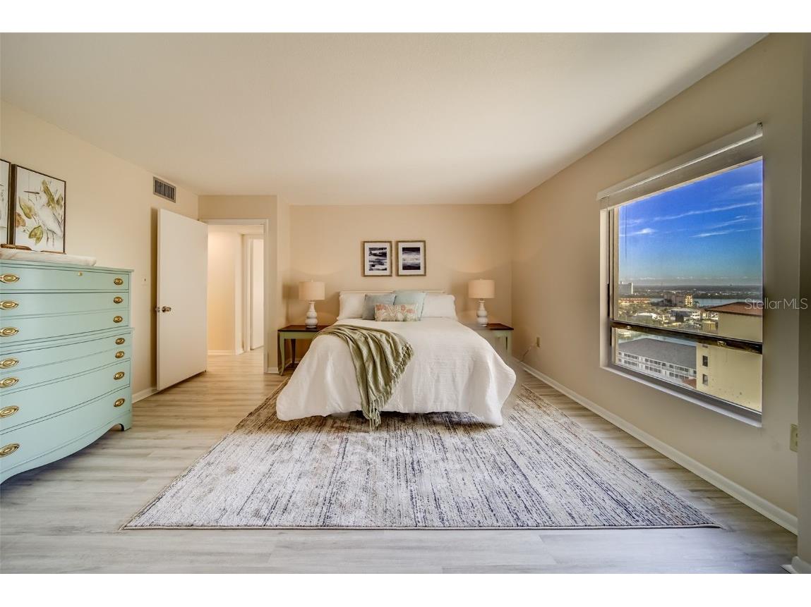 450 S Gulfview Boulevard #1605 Clearwater FL 33767 TB8341852 image27