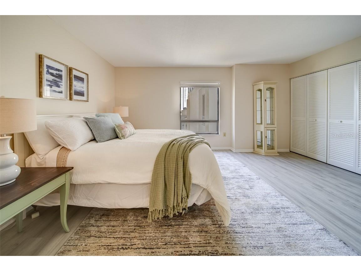 450 S Gulfview Boulevard #1605 Clearwater FL 33767 TB8341852 image28