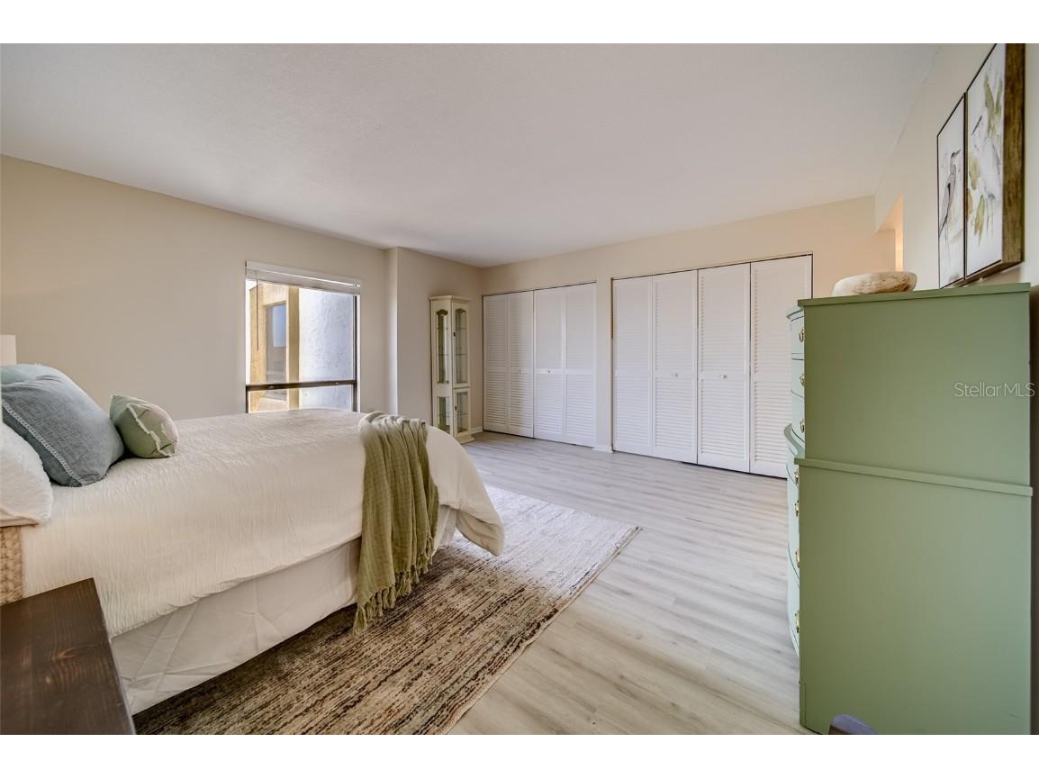 450 S Gulfview Boulevard #1605 Clearwater FL 33767 TB8341852 image29