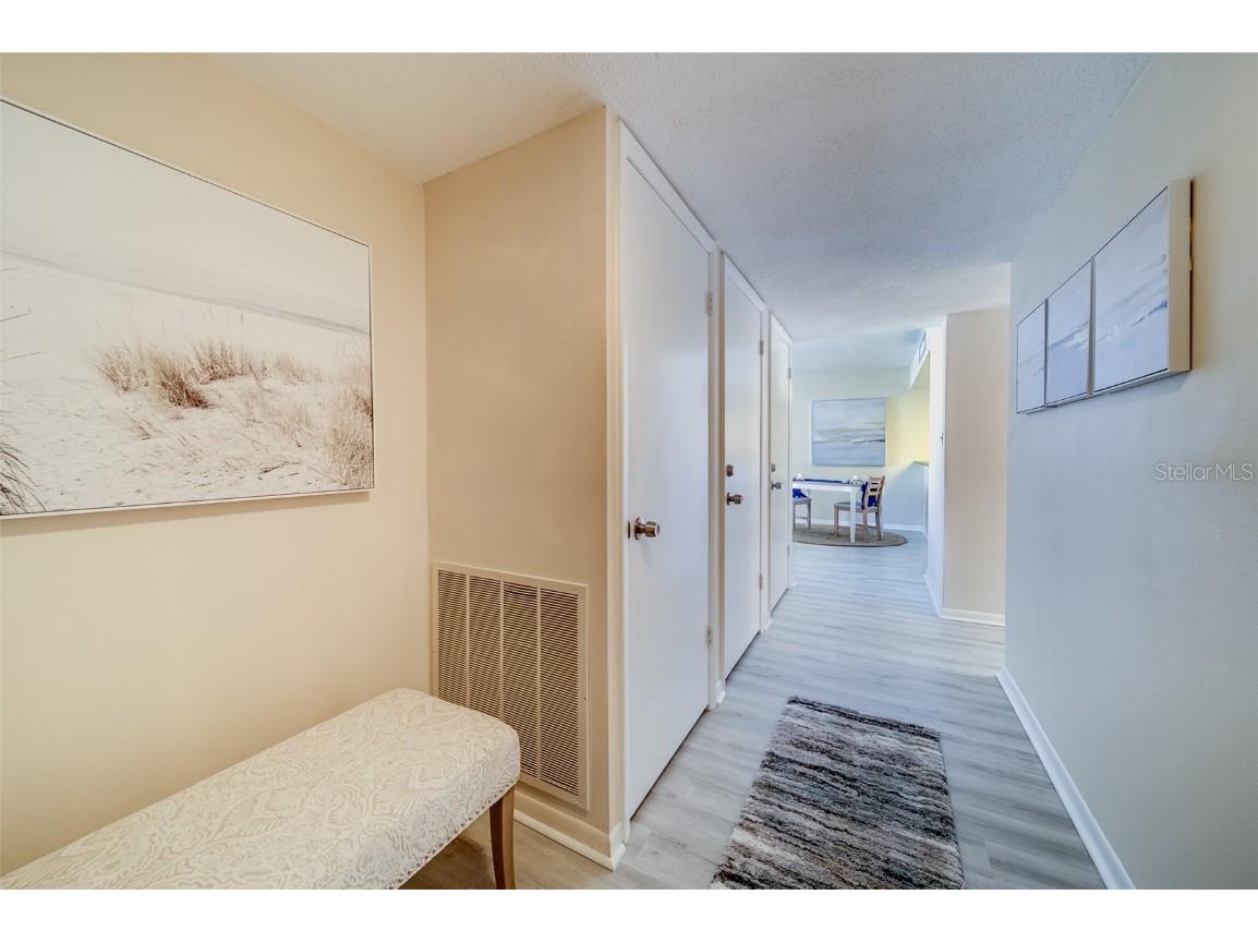 450 S Gulfview Boulevard #1605 Clearwater FL 33767 TB8341852 image3