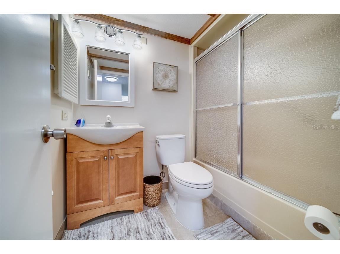 450 S Gulfview Boulevard #1605 Clearwater FL 33767 TB8341852 image30