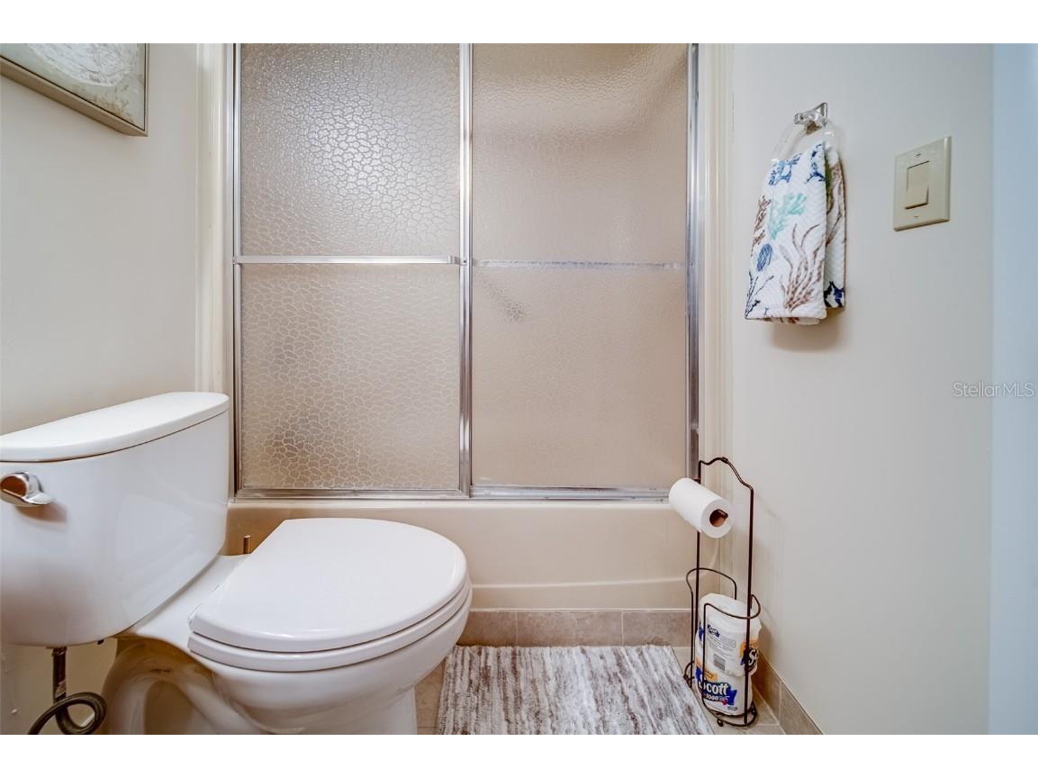 450 S Gulfview Boulevard #1605 Clearwater FL 33767 TB8341852 image31