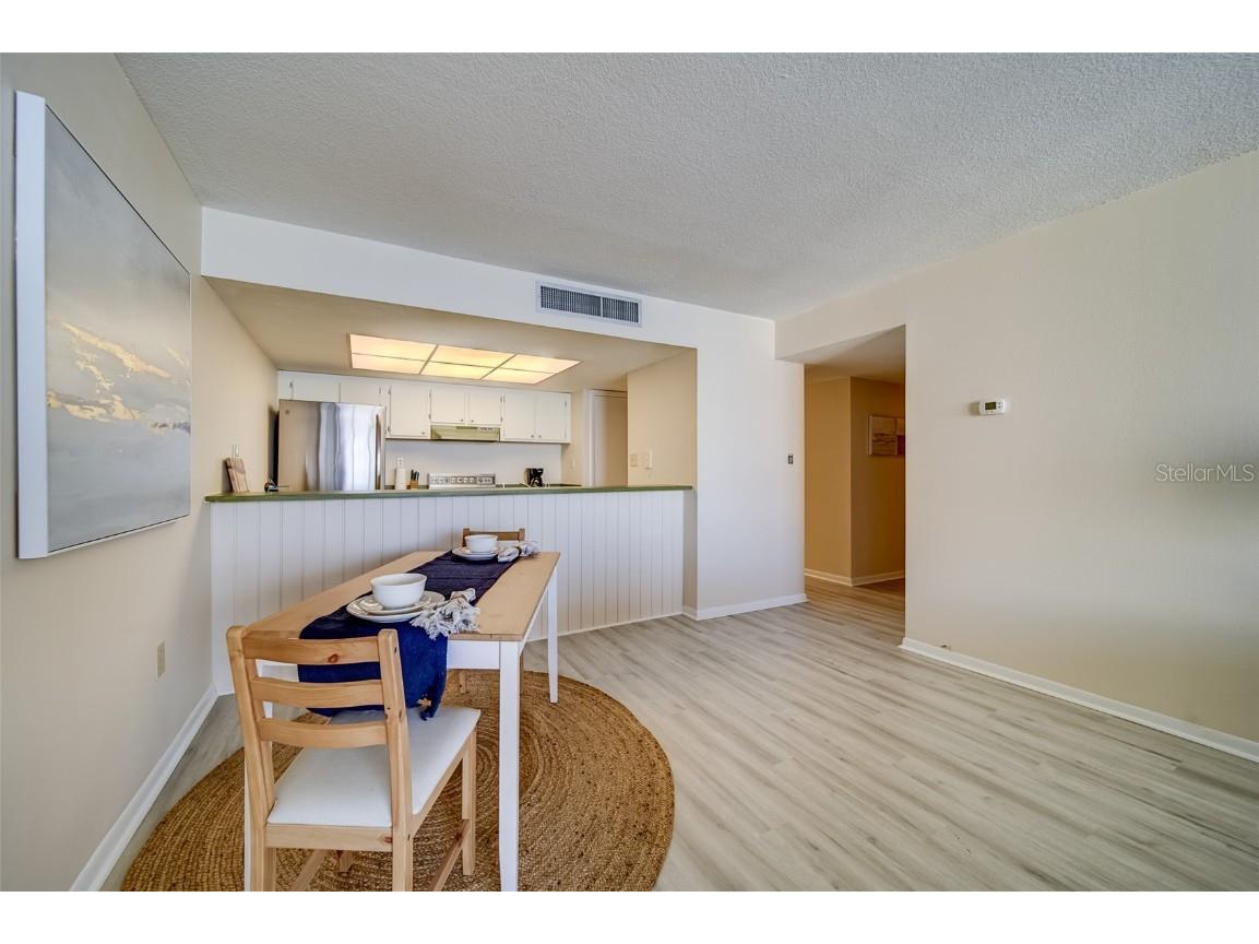 450 S Gulfview Boulevard #1605 Clearwater FL 33767 TB8341852 image4