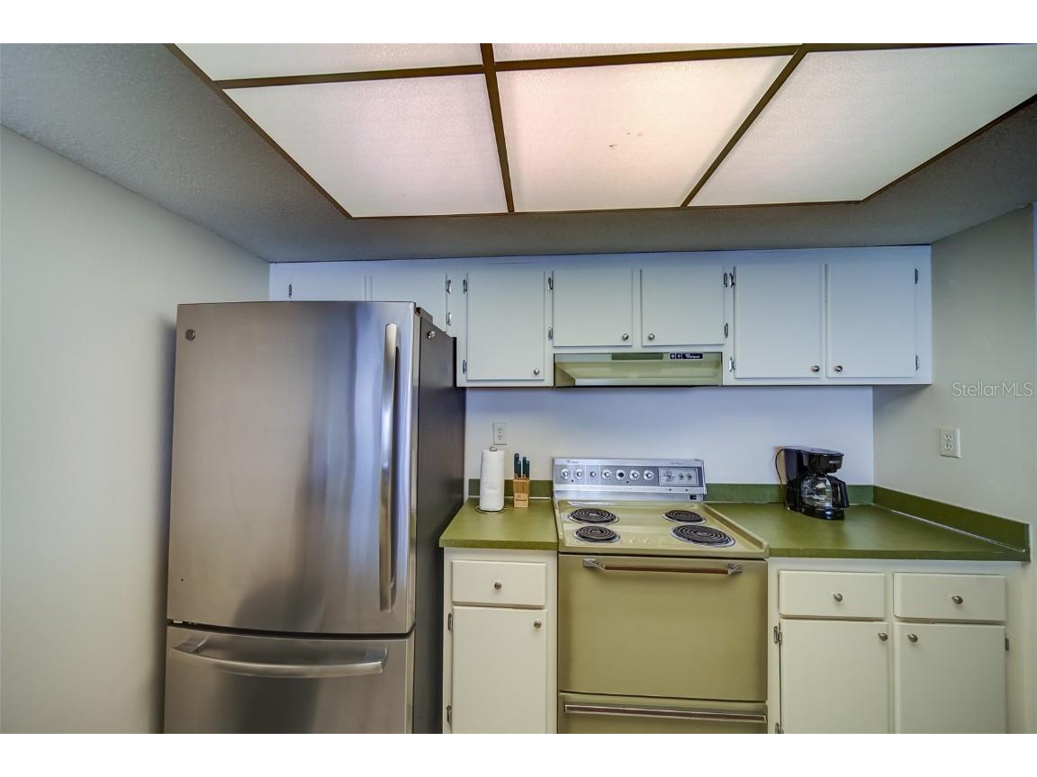 450 S Gulfview Boulevard #1605 Clearwater FL 33767 TB8341852 image7