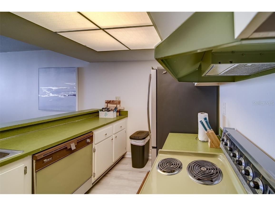 450 S Gulfview Boulevard #1605 Clearwater FL 33767 TB8341852 image8