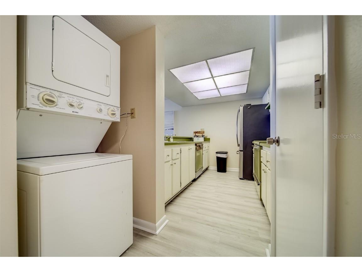 450 S Gulfview Boulevard #1605 Clearwater FL 33767 TB8341852 image9