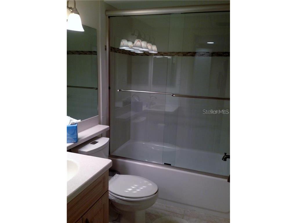 450 S Gulfview Boulevard #1606 Clearwater FL 33767 - GULF OF MEXICO U8203019 image11