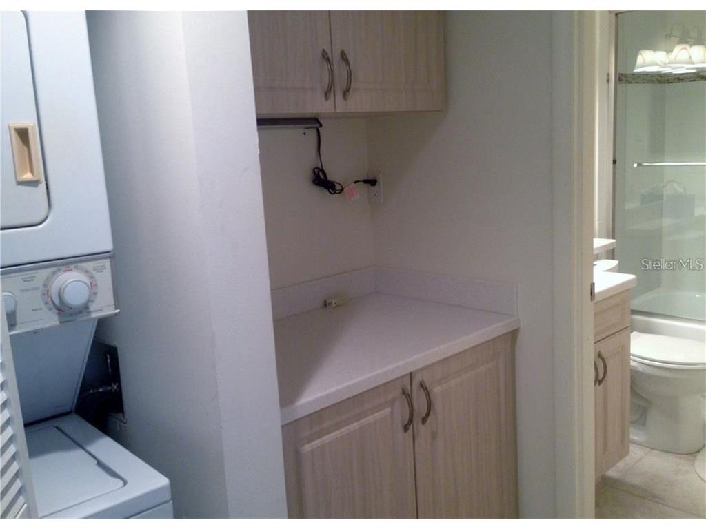 450 S Gulfview Boulevard #1606 Clearwater FL 33767 - GULF OF MEXICO U8203019 image12