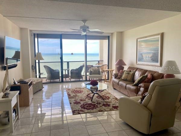 450 S Gulfview Boulevard #1606 Clearwater FL 33767 - GULF OF MEXICO U8203019 image3