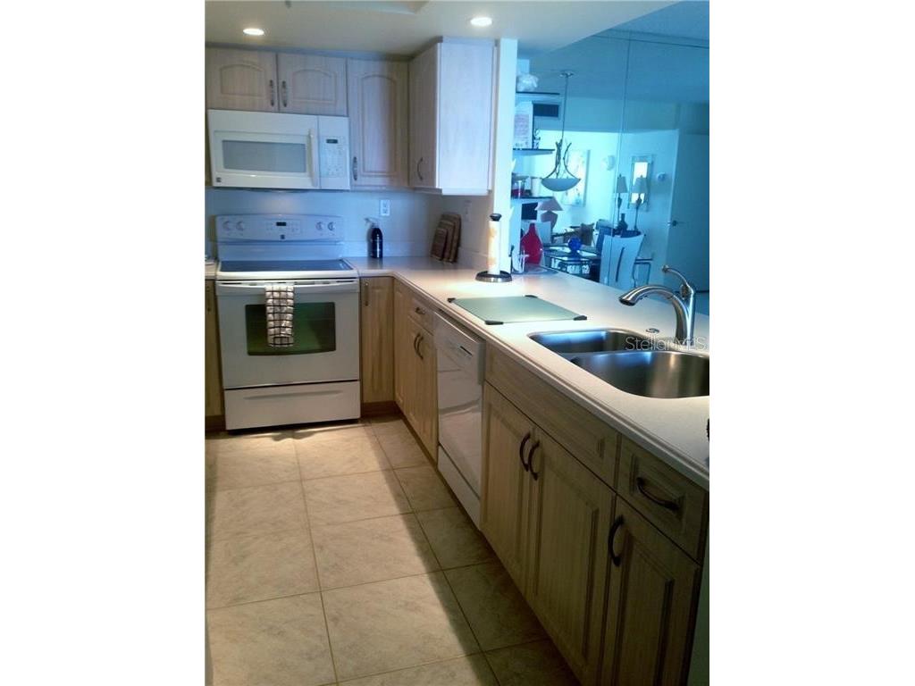 450 S Gulfview Boulevard #1606 Clearwater FL 33767 - GULF OF MEXICO U8203019 image5