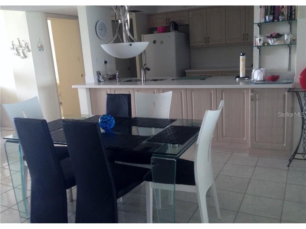 450 S Gulfview Boulevard #1606 Clearwater FL 33767 - GULF OF MEXICO U8203019 image6