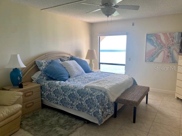 450 S Gulfview Boulevard #1606 Clearwater FL 33767 - GULF OF MEXICO U8203019 image7