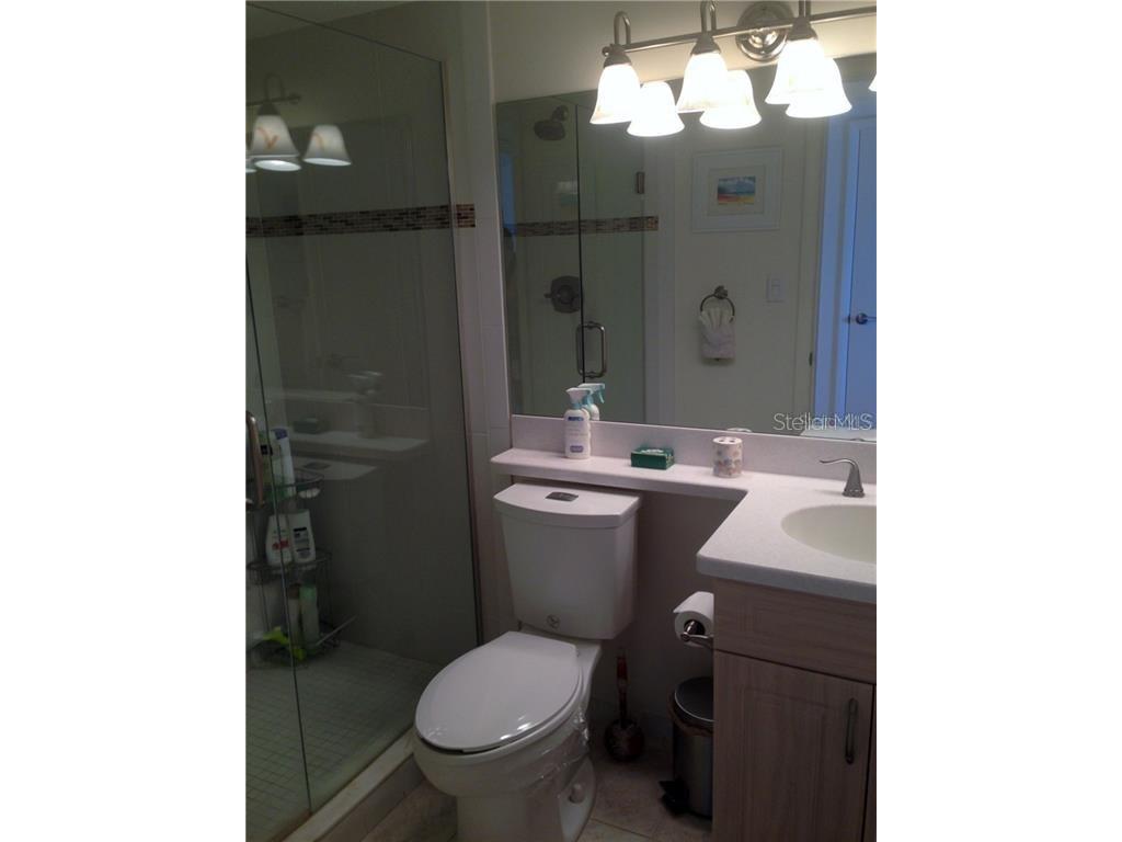 450 S Gulfview Boulevard #1606 Clearwater FL 33767 - GULF OF MEXICO U8203019 image9