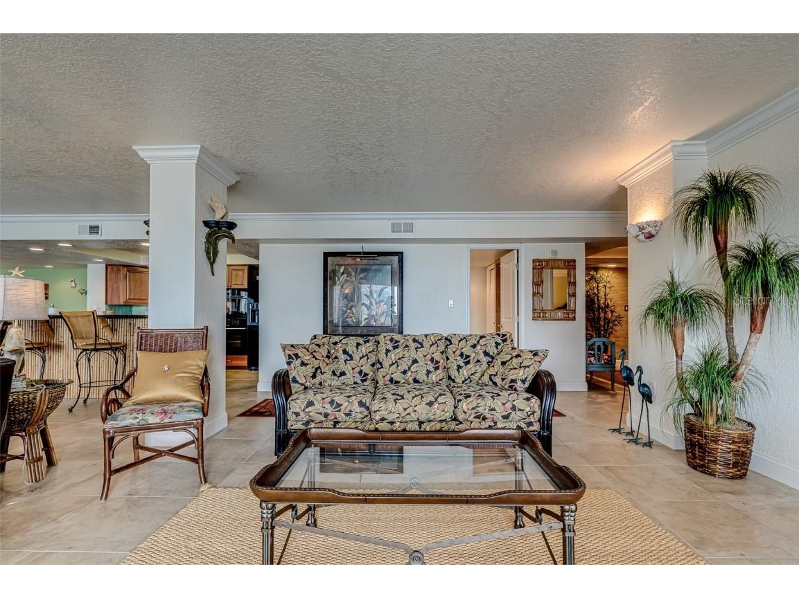 450 S Gulfview Boulevard #1702 Clearwater FL 33767 U8128577 image10
