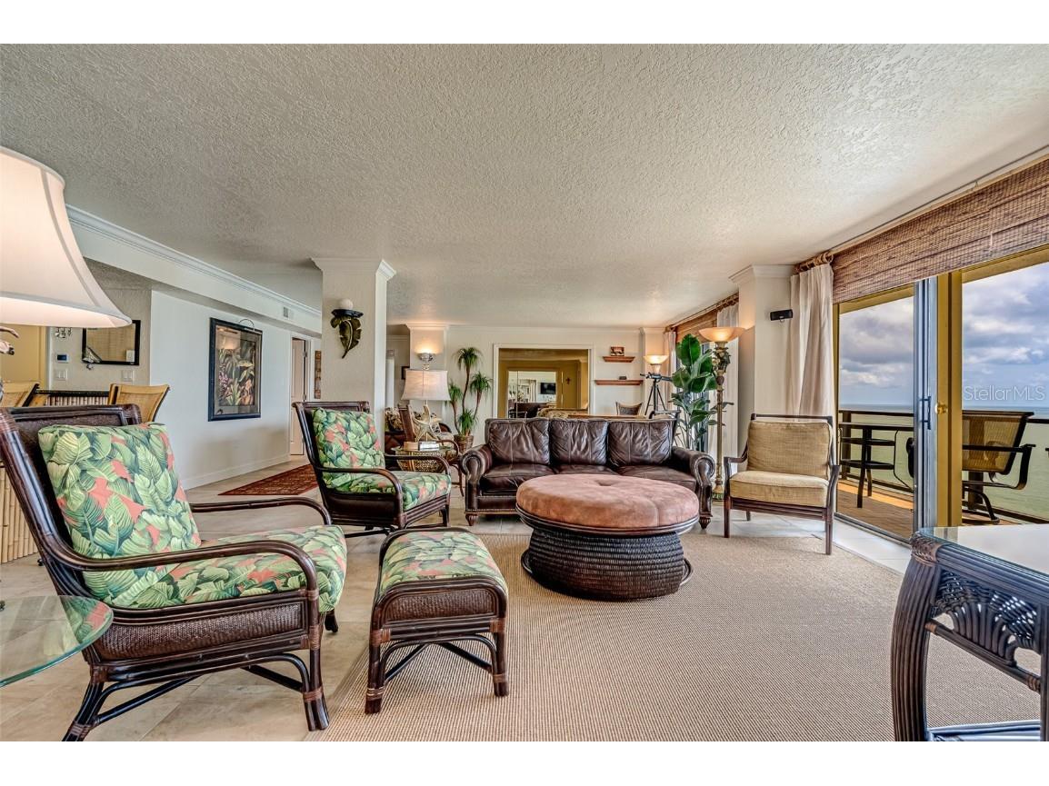 450 S Gulfview Boulevard #1702 Clearwater FL 33767 U8128577 image12