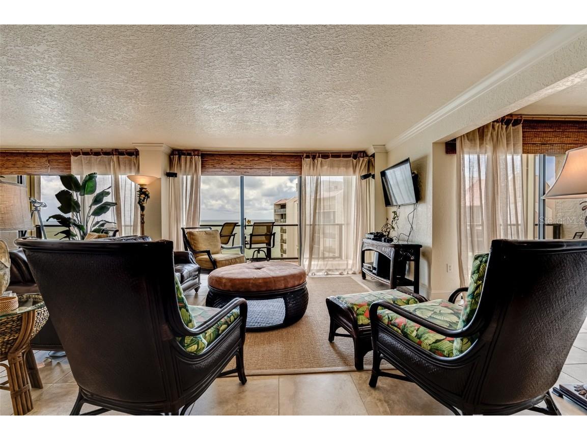 450 S Gulfview Boulevard #1702 Clearwater FL 33767 U8128577 image13