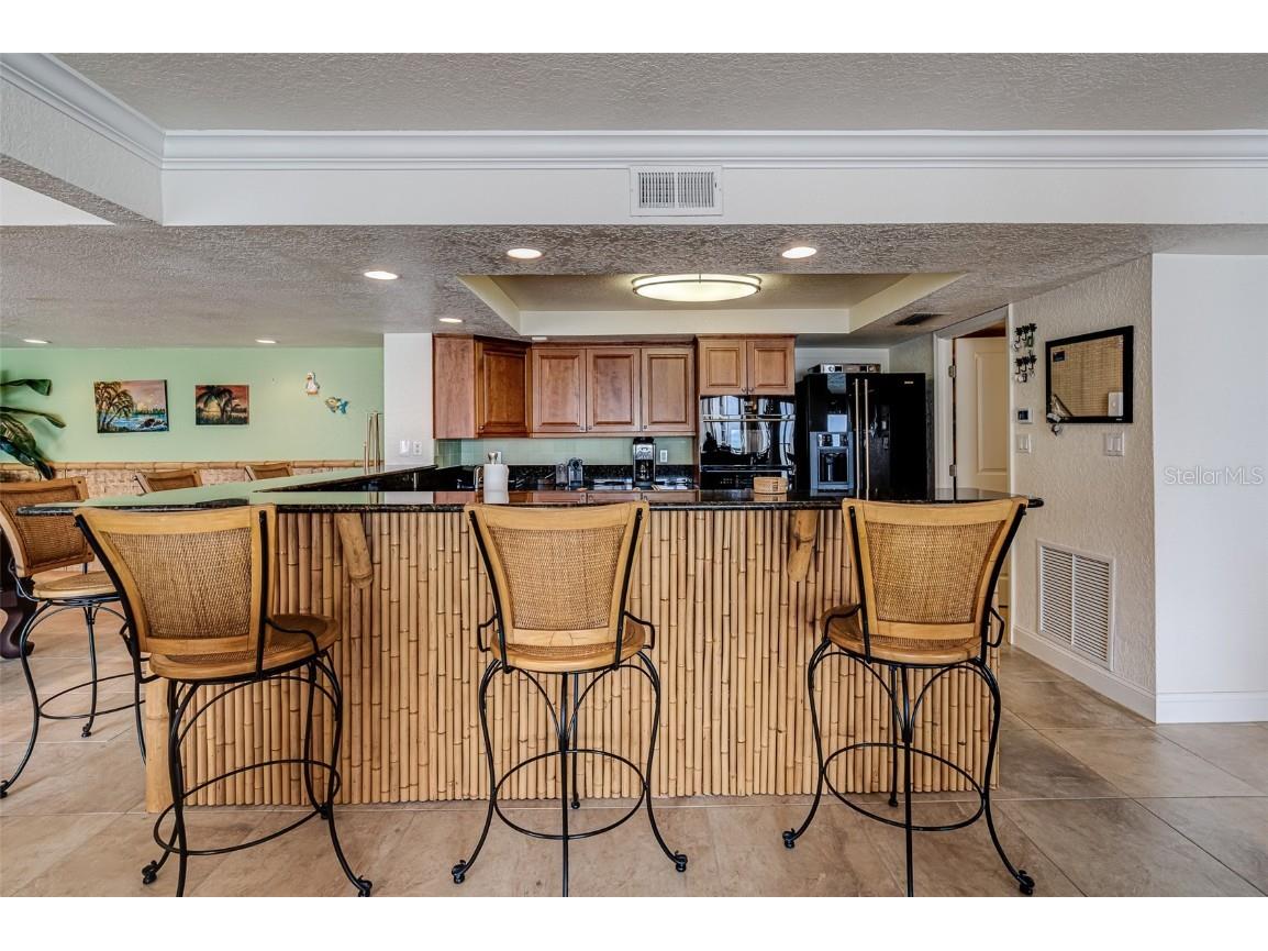 450 S Gulfview Boulevard #1702 Clearwater FL 33767 U8128577 image14