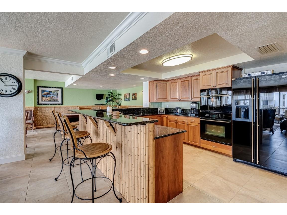 450 S Gulfview Boulevard #1702 Clearwater FL 33767 U8128577 image15