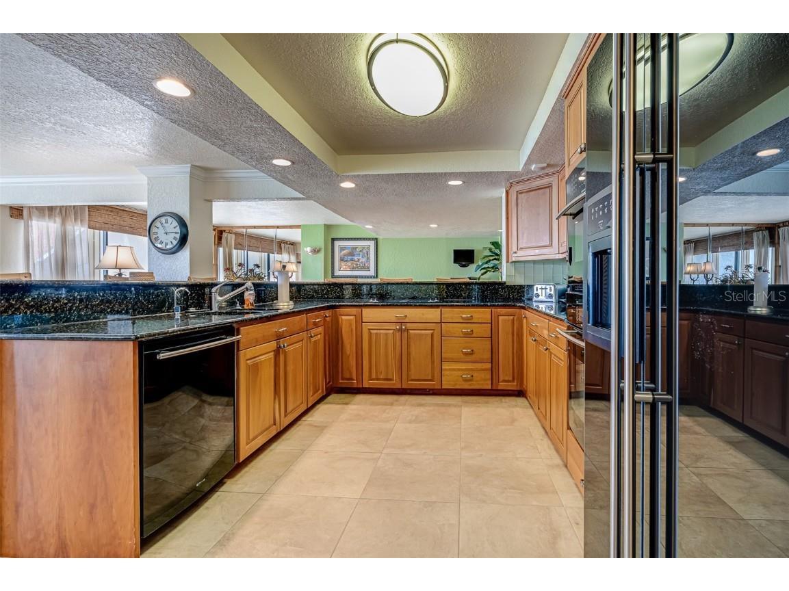 450 S Gulfview Boulevard #1702 Clearwater FL 33767 U8128577 image16