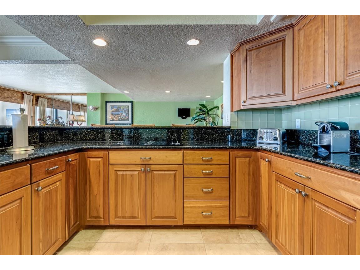 450 S Gulfview Boulevard #1702 Clearwater FL 33767 U8128577 image18