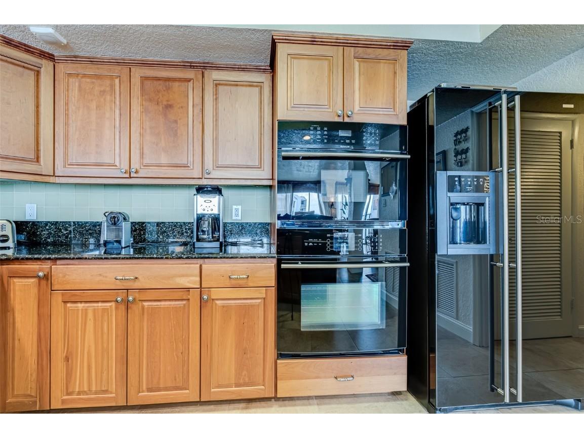 450 S Gulfview Boulevard #1702 Clearwater FL 33767 U8128577 image19