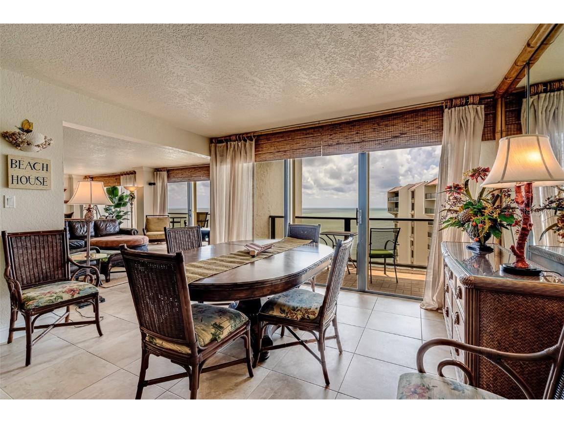 450 S Gulfview Boulevard #1702 Clearwater FL 33767 U8128577 image20