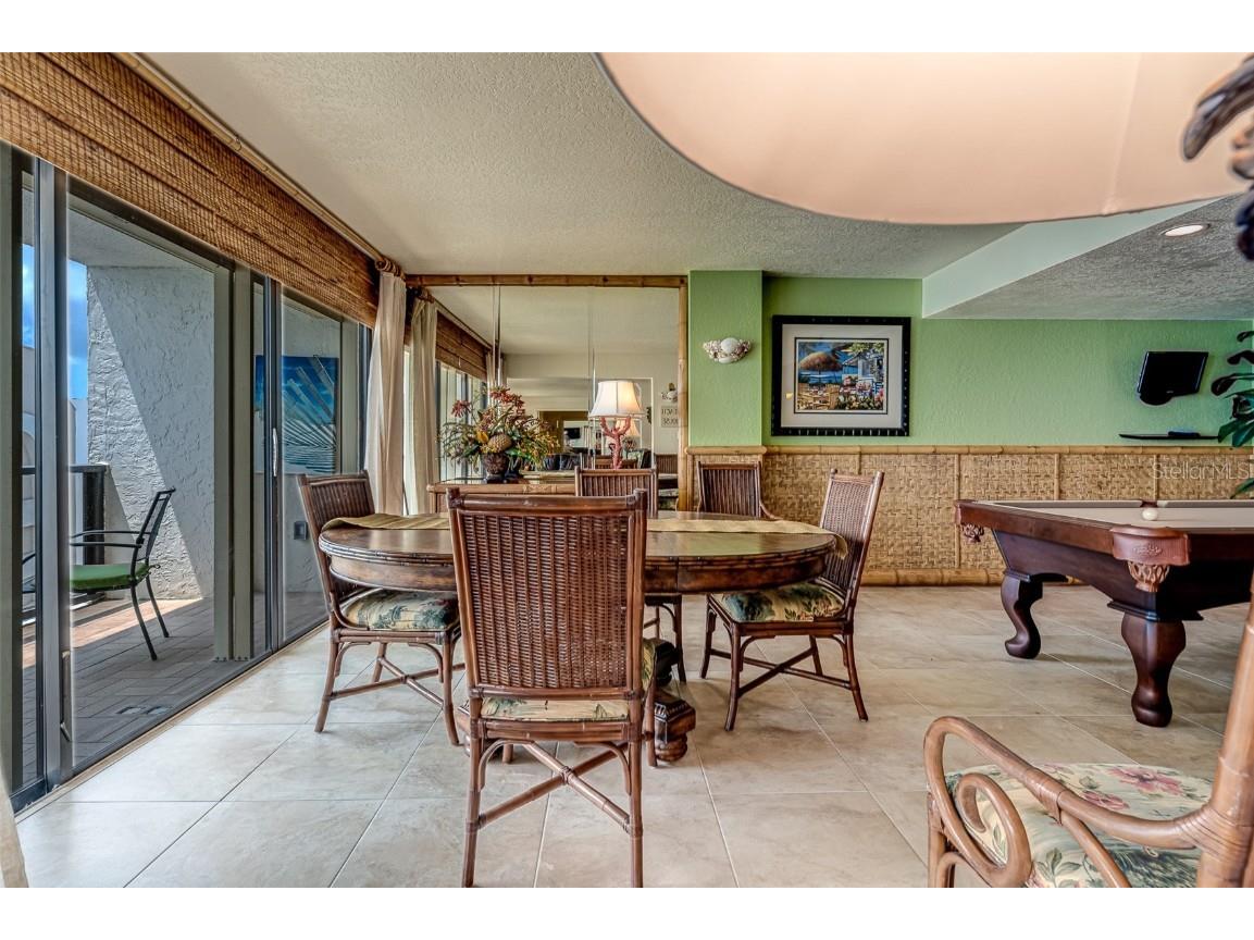 450 S Gulfview Boulevard #1702 Clearwater FL 33767 U8128577 image21