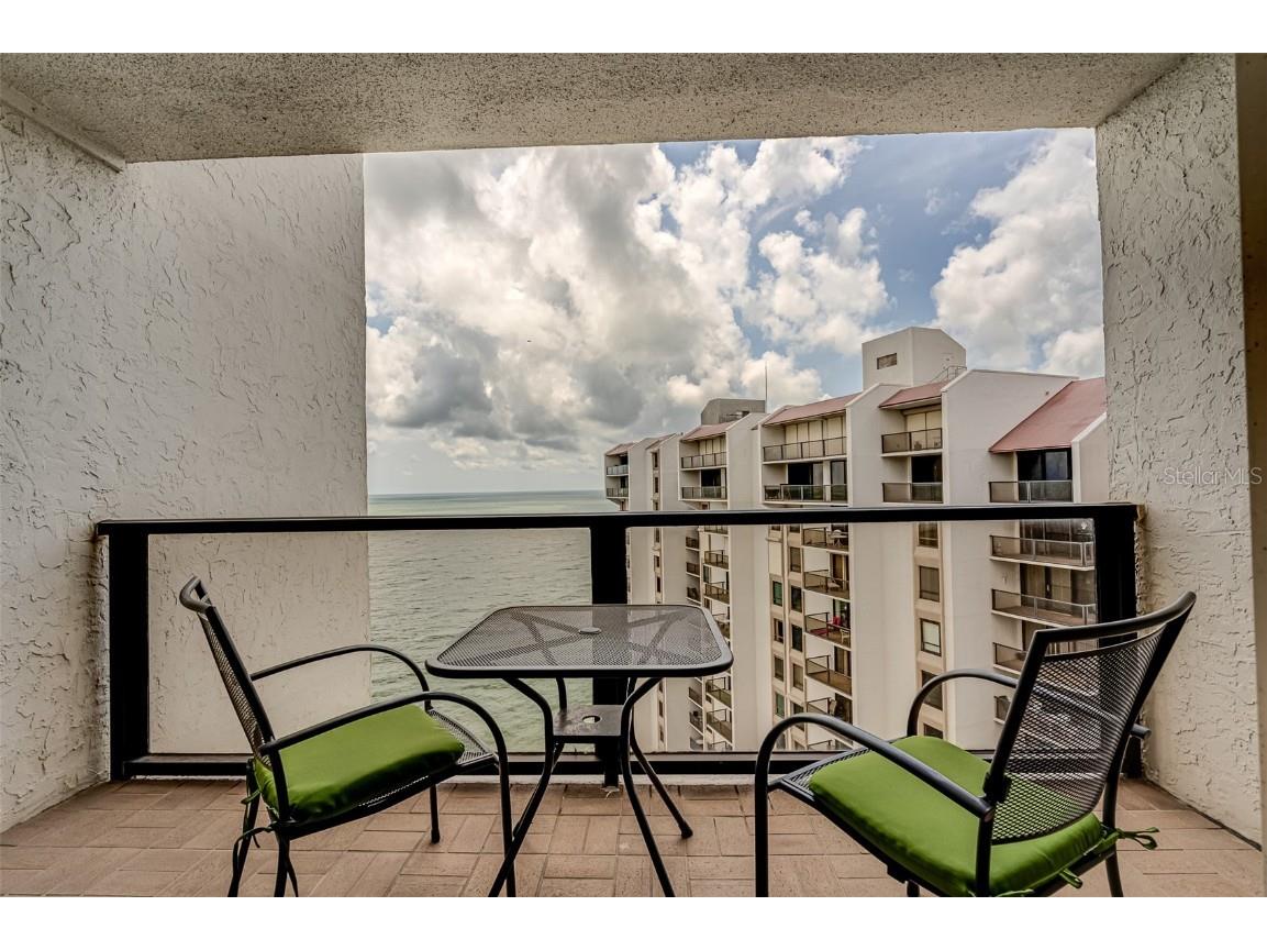 450 S Gulfview Boulevard #1702 Clearwater FL 33767 U8128577 image22
