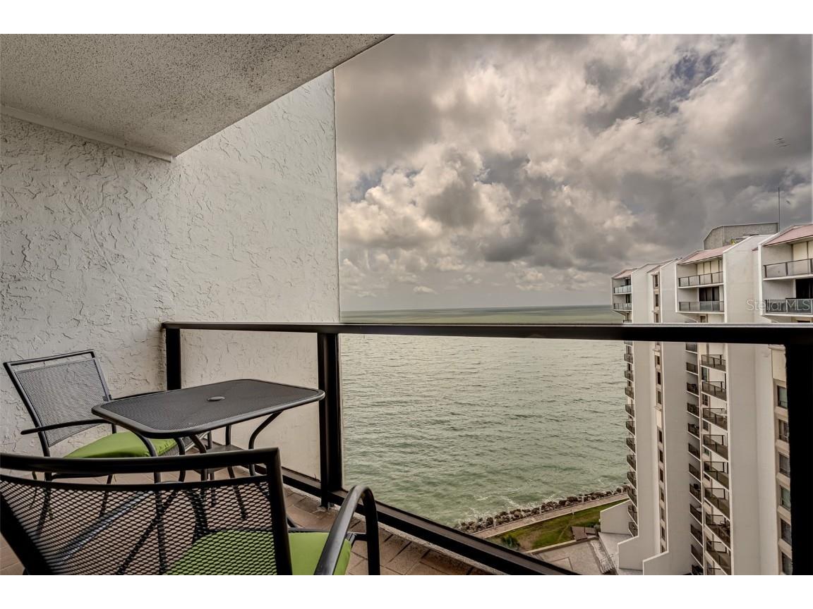 450 S Gulfview Boulevard #1702 Clearwater FL 33767 U8128577 image23
