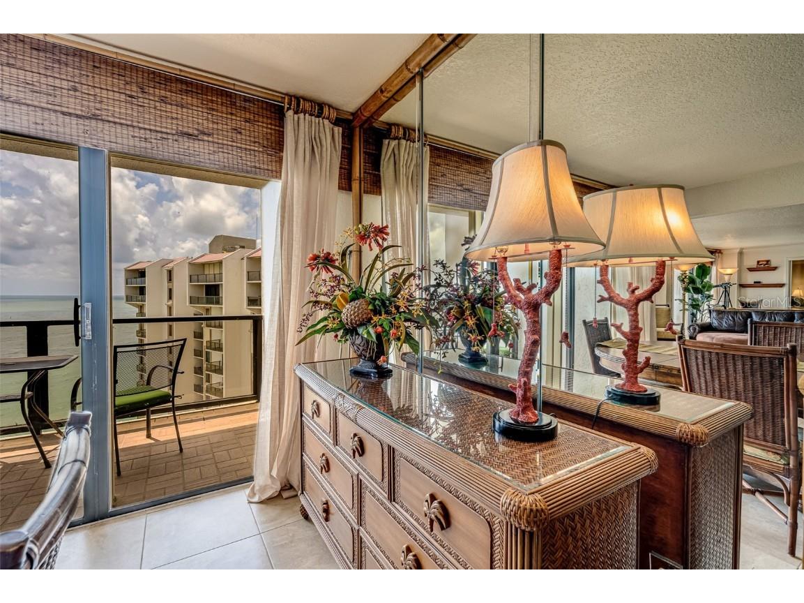 450 S Gulfview Boulevard #1702 Clearwater FL 33767 U8128577 image24