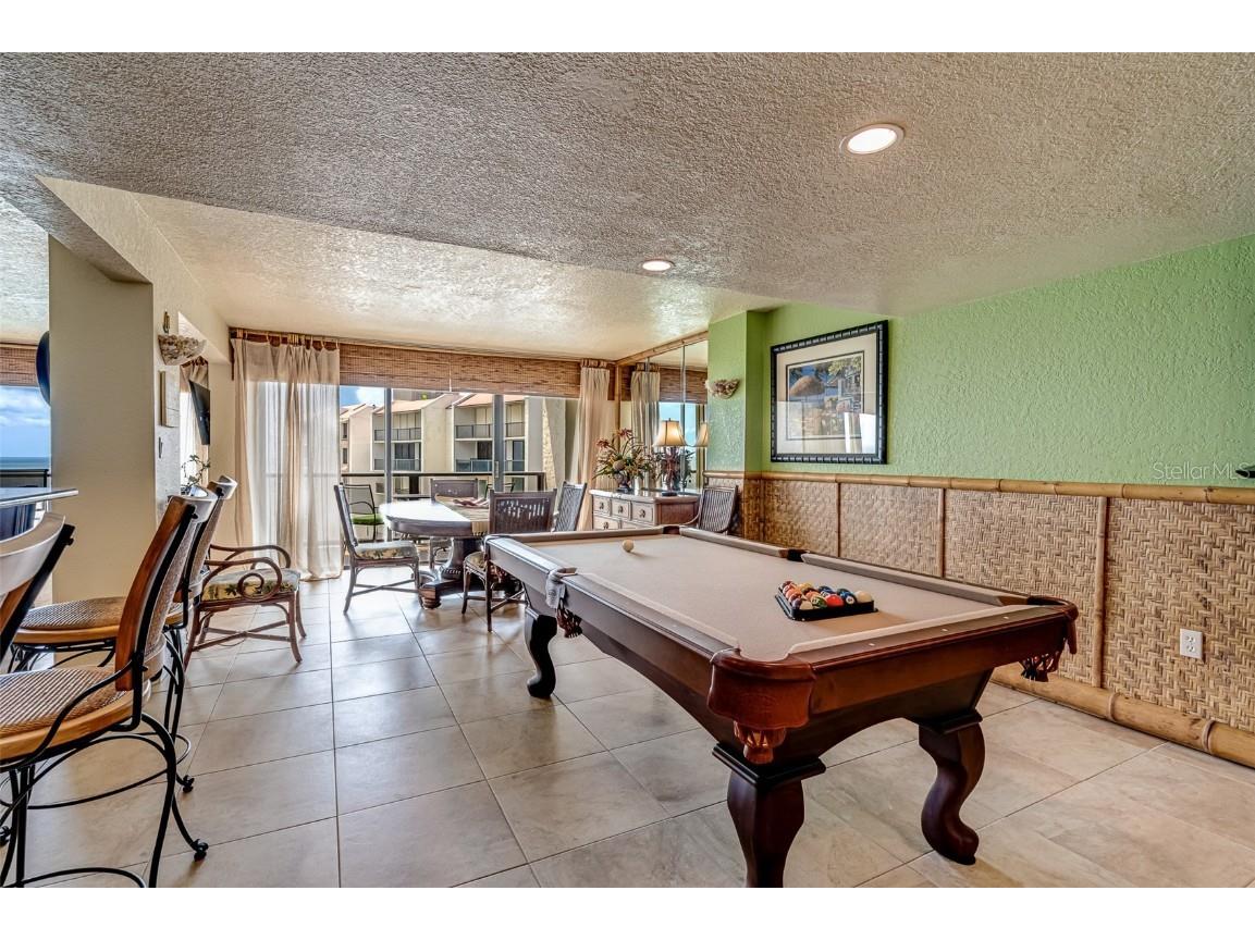 450 S Gulfview Boulevard #1702 Clearwater FL 33767 U8128577 image25