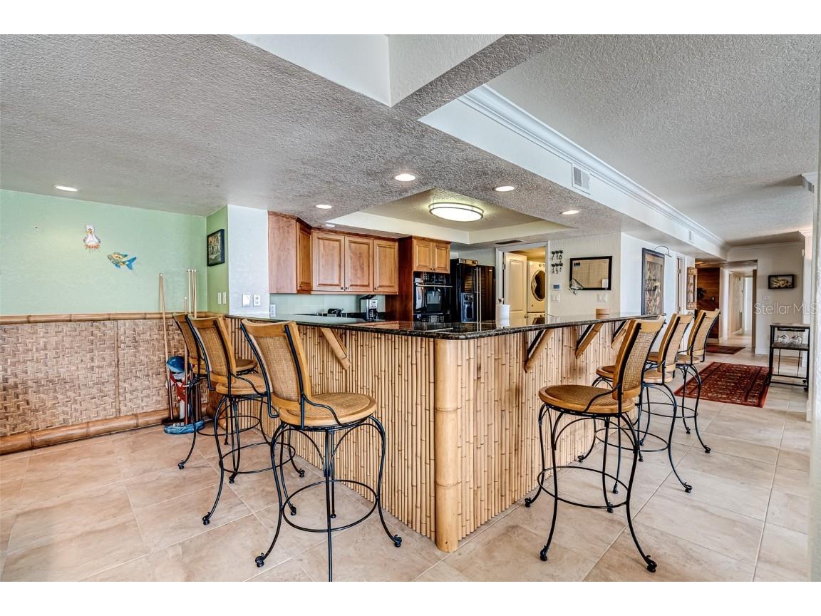 450 S Gulfview Boulevard #1702 Clearwater FL 33767 U8128577 image27