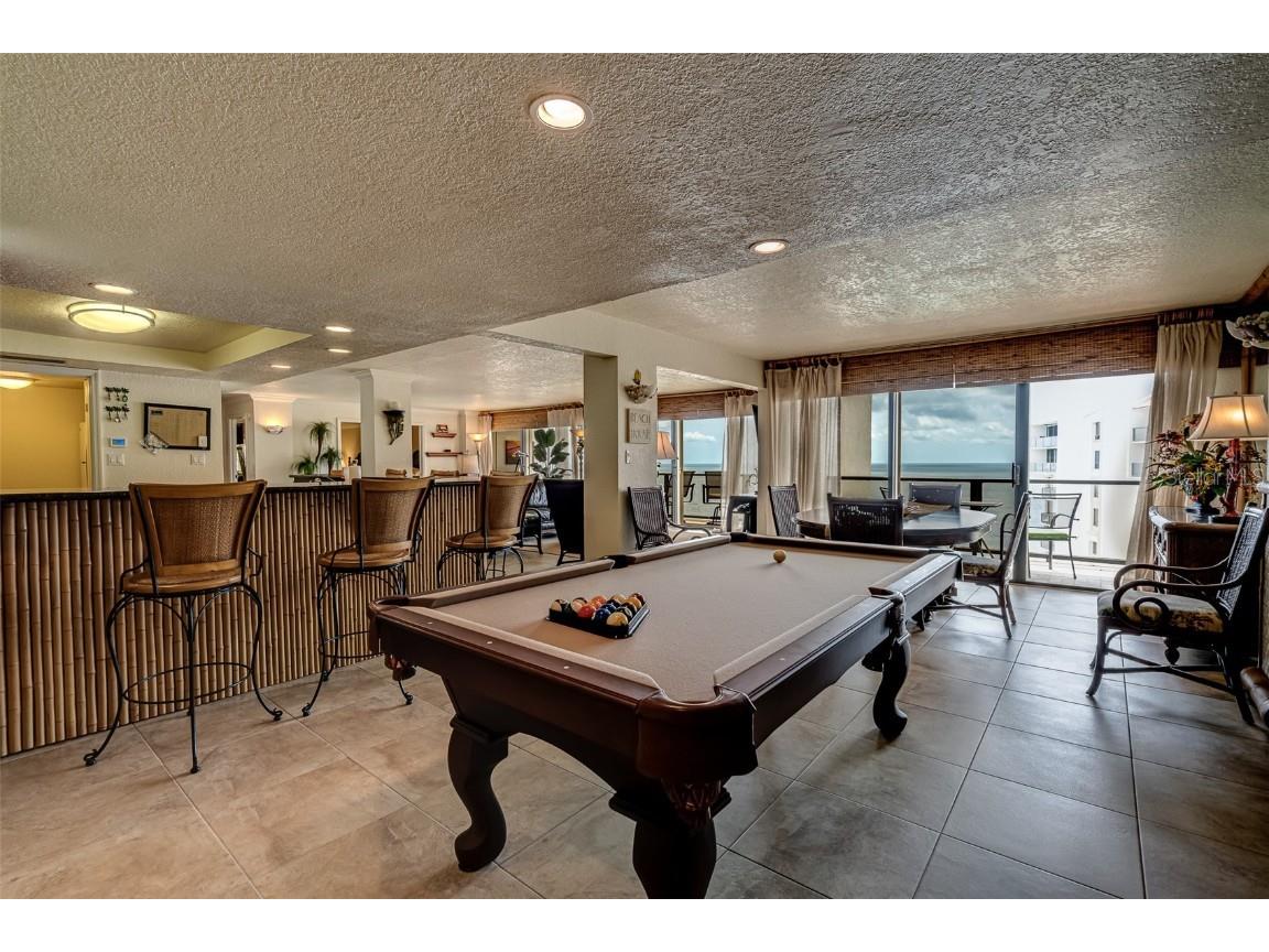 450 S Gulfview Boulevard #1702 Clearwater FL 33767 U8128577 image28