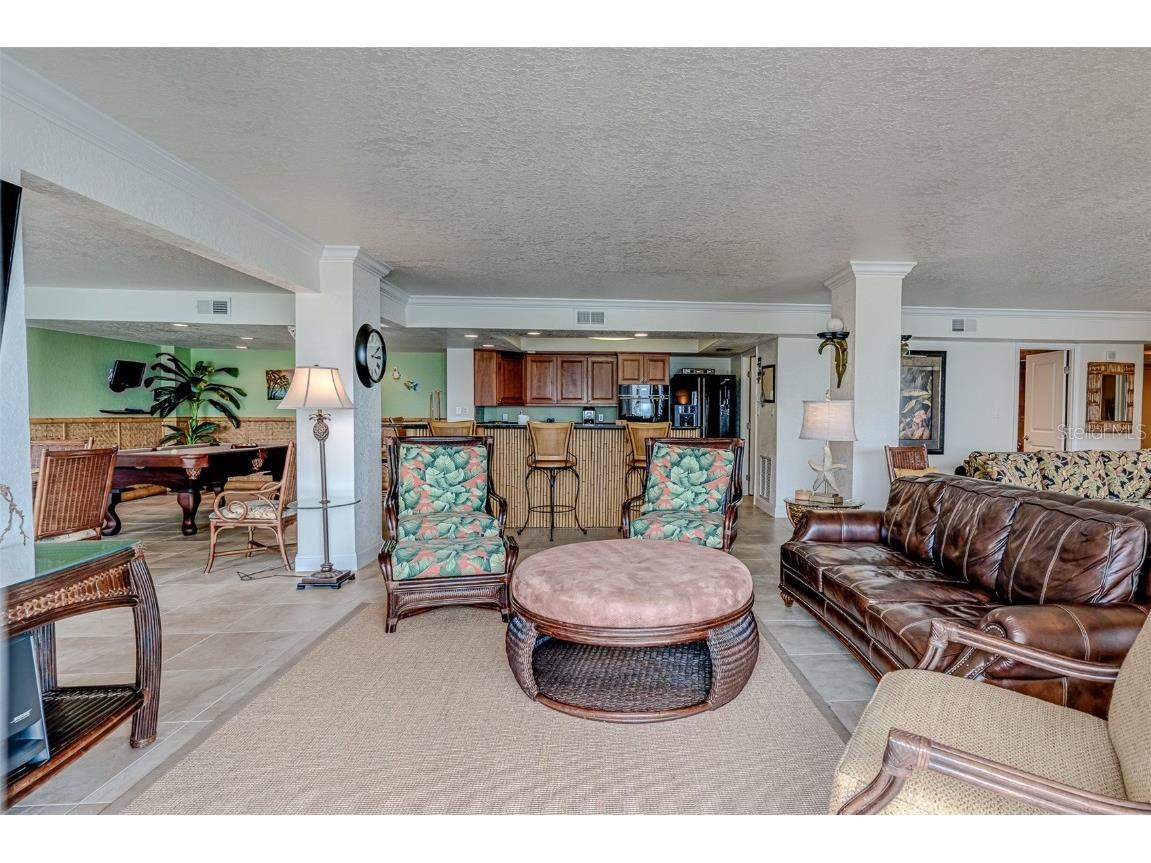 450 S Gulfview Boulevard #1702 Clearwater FL 33767 U8128577 image29