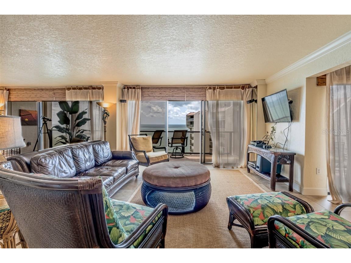 450 S Gulfview Boulevard #1702 Clearwater FL 33767 U8128577 image30