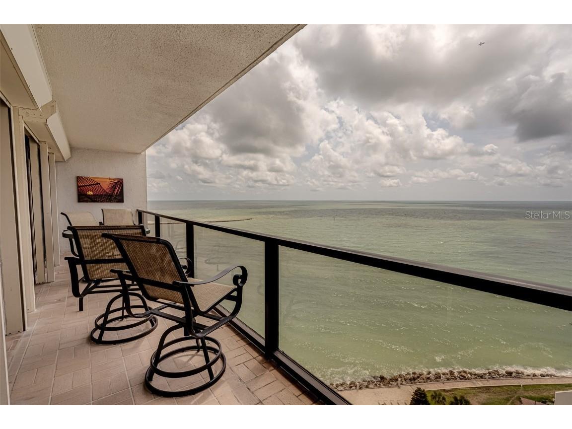 450 S Gulfview Boulevard #1702 Clearwater FL 33767 U8128577 image31