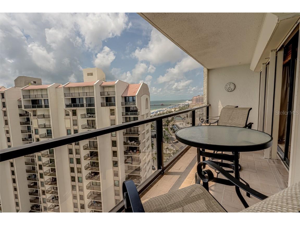 450 S Gulfview Boulevard #1702 Clearwater FL 33767 U8128577 image32