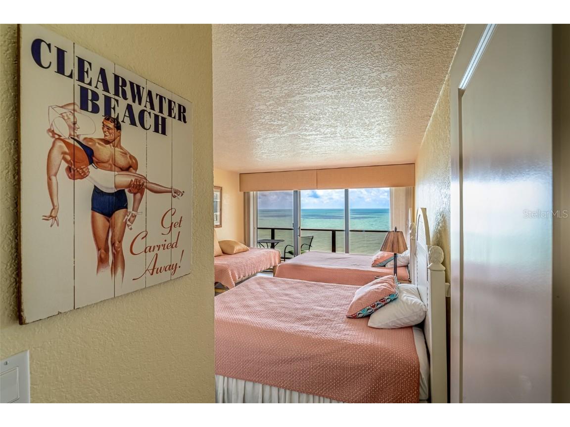 450 S Gulfview Boulevard #1702 Clearwater FL 33767 U8128577 image33