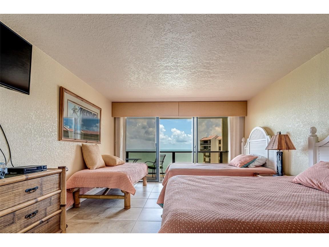 450 S Gulfview Boulevard #1702 Clearwater FL 33767 U8128577 image34