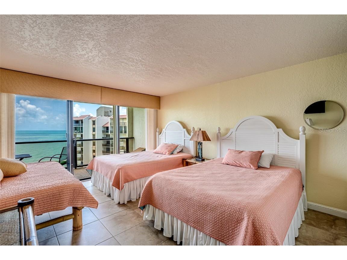450 S Gulfview Boulevard #1702 Clearwater FL 33767 U8128577 image35