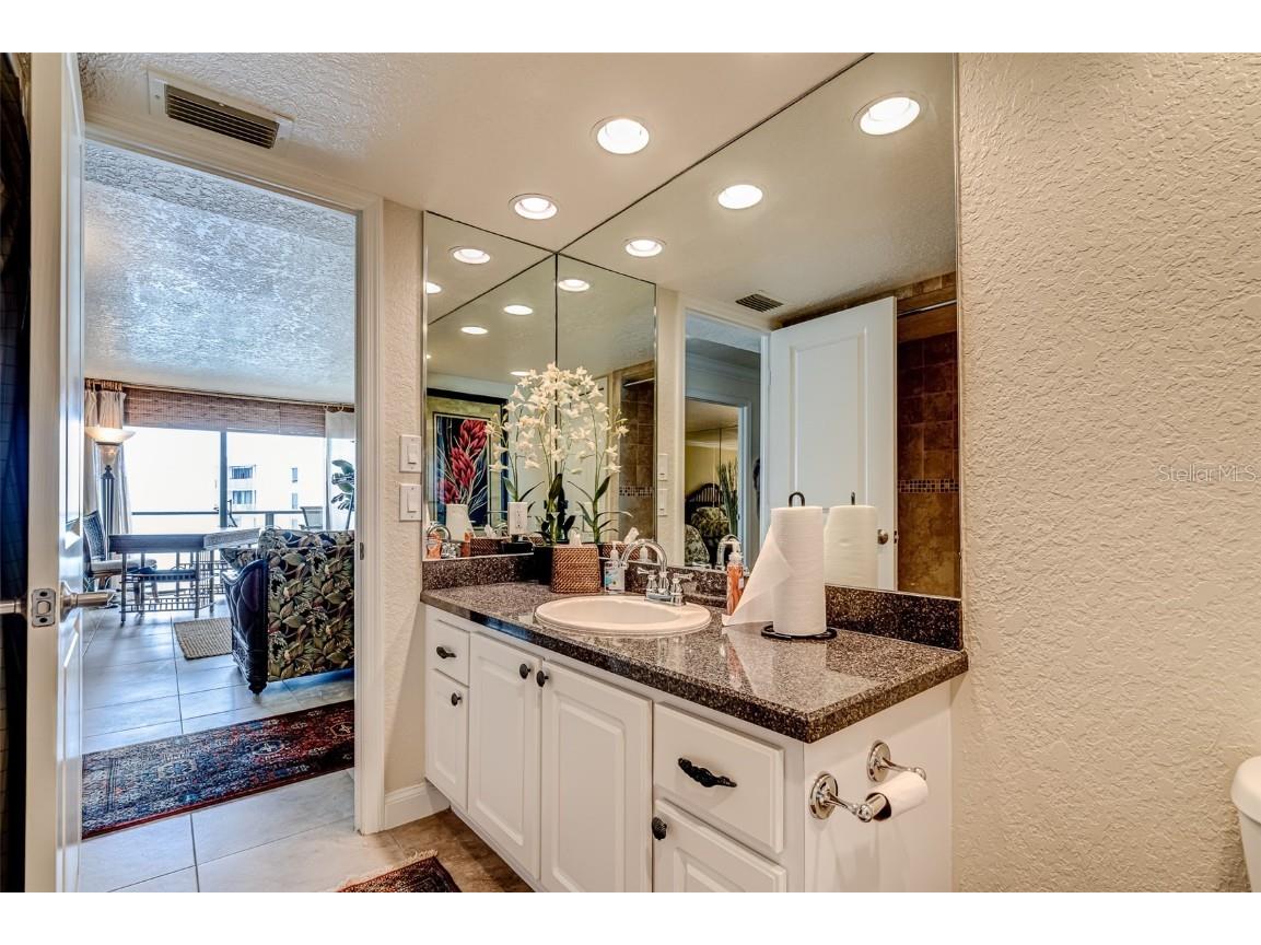 450 S Gulfview Boulevard #1702 Clearwater FL 33767 U8128577 image36